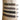 Automatic Eyebrow Pencil - Ash Brown