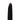 Automatic Eyebrow Pencil - Ash Brown