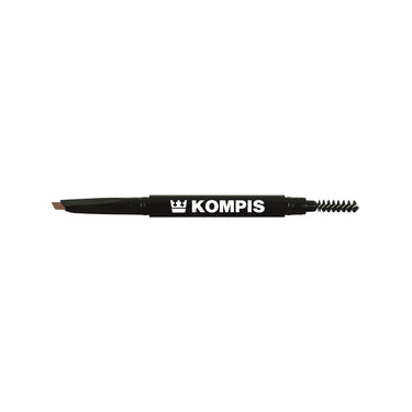 Automatic Eyebrow Pencil - Taupe