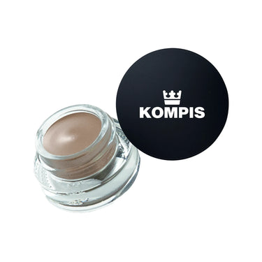 Brow Pomade - Cool Taupe