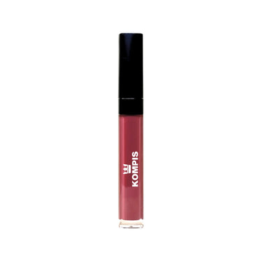 Aceite para labios - Power Play