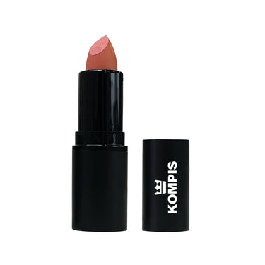 Barra de labios - Apenas beige