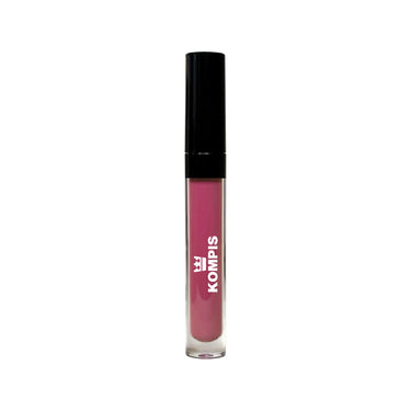 Lápiz labial líquido a mate - Berry Berry