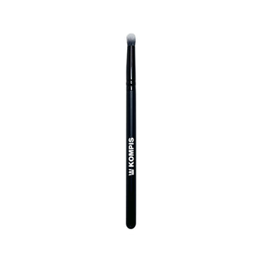 Mini Crease Brush