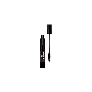 Dual Lash Mascara - Black