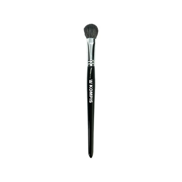 Small Contour Brush